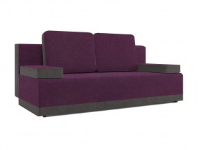 Bahama VIOLET Bahama STEEL в Коркино - korkino.magazin-mebel74.ru | фото