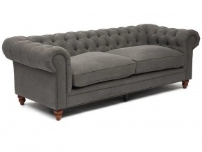 Диван Chesterfield mod. 5137-60 в Коркино - korkino.magazin-mebel74.ru | фото