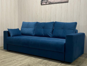 Диван Комфорт-5 ПБ Тик-так ткань Modus 18 в Коркино - korkino.magazin-mebel74.ru | фото