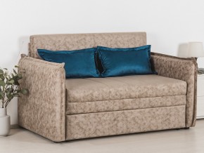 Диван Виола 120 ТД 230 в Коркино - korkino.magazin-mebel74.ru | фото