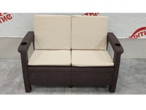 Диван Yalta Premium Sofa 2 Set в Коркино - korkino.magazin-mebel74.ru | фото