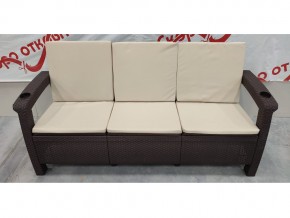 Диван Yalta Premium Sofa 3 Set в Коркино - korkino.magazin-mebel74.ru | фото