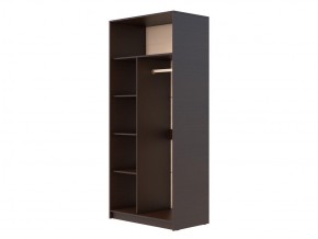 Доп опция к шкафу Перегородка с полками ДО-023 в Коркино - korkino.magazin-mebel74.ru | фото