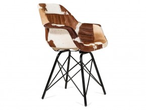 Кресло Eames Rodeo mod. M-11998 в Коркино - korkino.magazin-mebel74.ru | фото