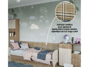 мягкое изголовье на диван в Коркино - korkino.magazin-mebel74.ru | фото