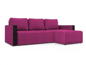 Shaggy FUCHSIA TB в Коркино - korkino.magazin-mebel74.ru | фото