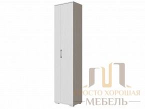Шкаф универсальный в Коркино - korkino.magazin-mebel74.ru | фото