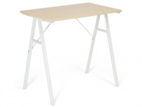 Стол WD-01 light в Коркино - korkino.magazin-mebel74.ru | фото