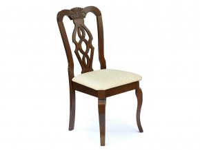 Стул Афродита Aphrodite Cappuchino в Коркино - korkino.magazin-mebel74.ru | фото