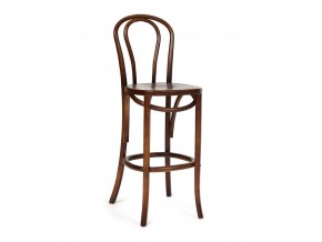 Стул барный Thonet classic bar chair mod.СE6069 в Коркино - korkino.magazin-mebel74.ru | фото