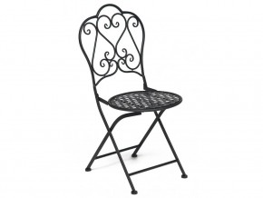 Стул Love Chair черный в Коркино - korkino.magazin-mebel74.ru | фото