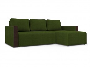 Vital GREEN TDB в Коркино - korkino.magazin-mebel74.ru | фото