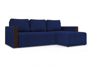 Vital INDIGO TDB в Коркино - korkino.magazin-mebel74.ru | фото