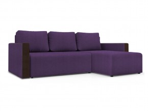 Vital VIOLET TDB в Коркино - korkino.magazin-mebel74.ru | фото